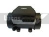 LUCAS ELECTRICAL FDM778 Air Mass Sensor